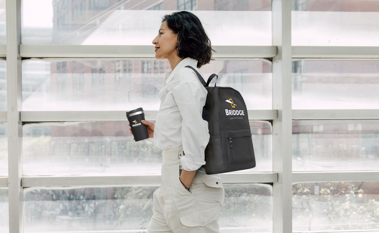 Quest - Sac à dos gallery thumbnail