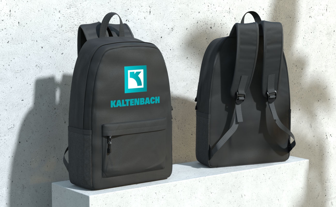 Quest - Sac à dos gallery thumbnail