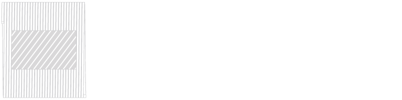 Jouet Fidget Impression photo Jouet Fidget Impression photo