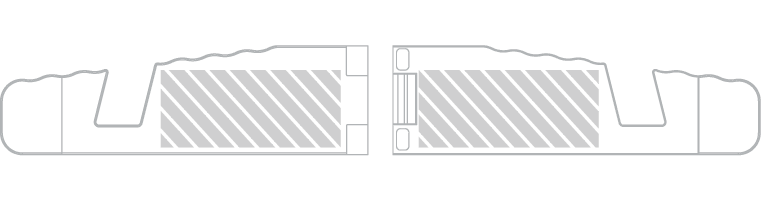 Support téléphone Sérigraphie