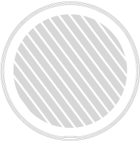 Chargeur sans fil Impression photo