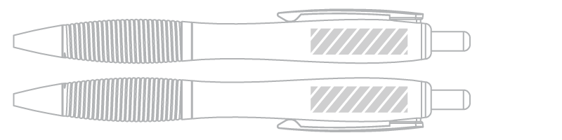 Stylo Impression photo Stylo Impression photo