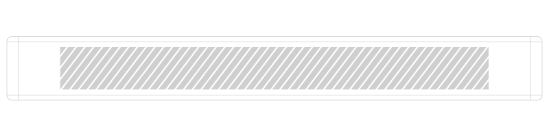 Bracelet Sérigraphie Bracelet Sérigraphie