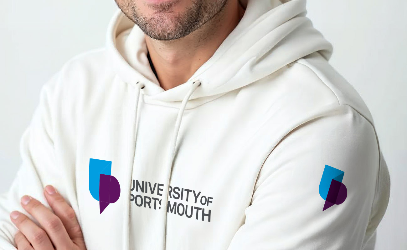 Relax - Sweats à capuche objets publicitaires gallery thumbnail