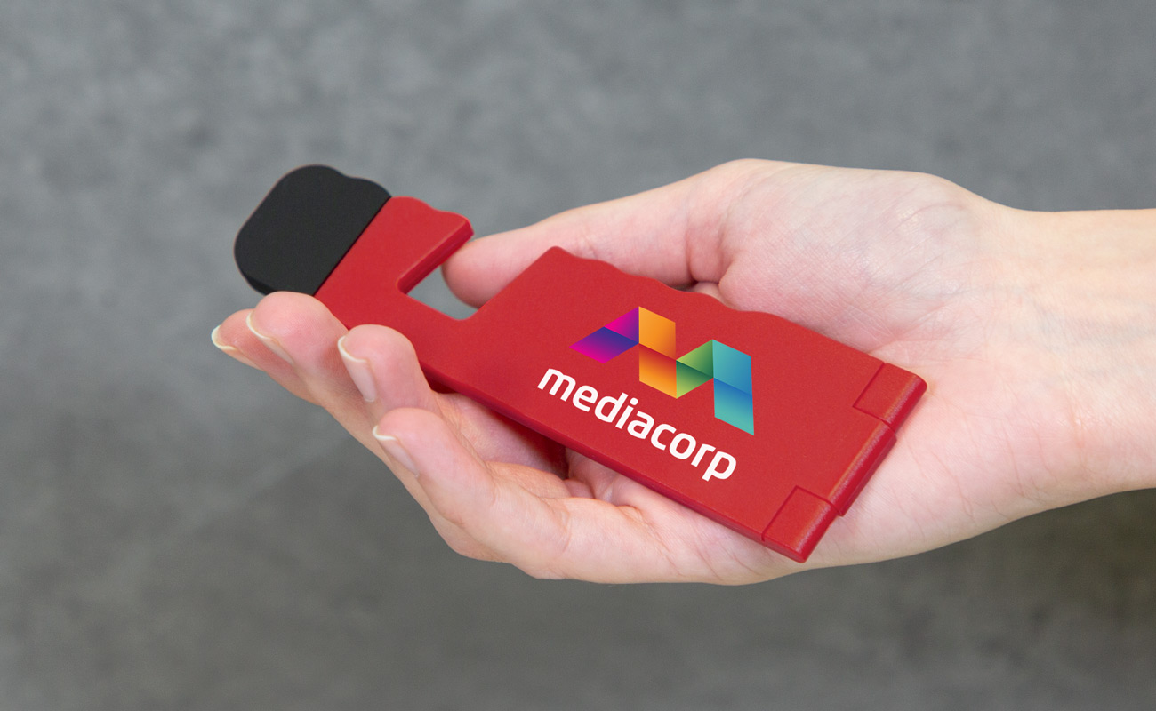 Rest - Supports de téléphone personnalisés gallery thumbnail