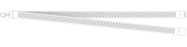 Lani&egrave;re Impression photo