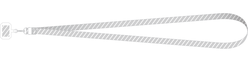 Support téléphone Impression photo