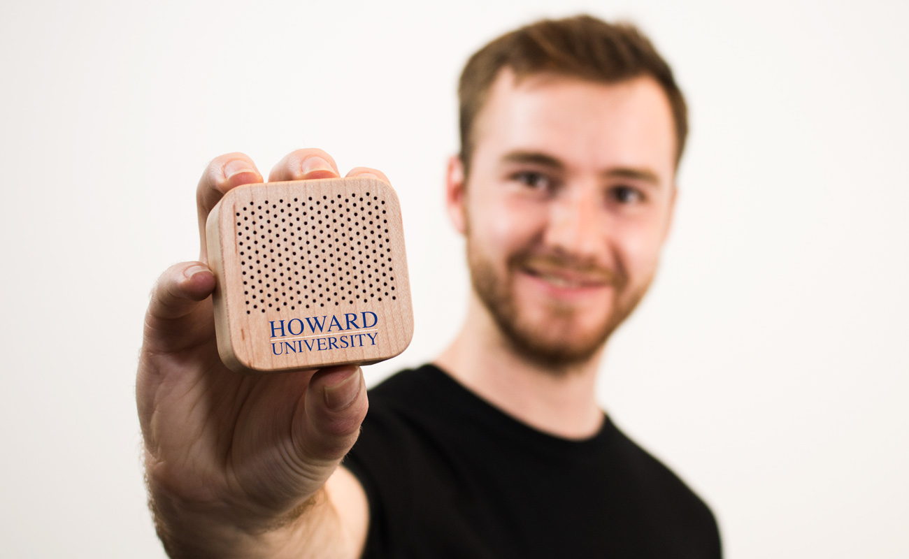 Seed - Haut Parleur Professionnel gallery thumbnail