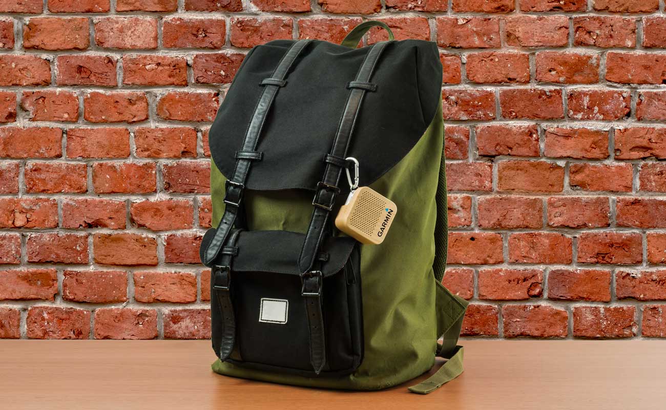 Seed - Enceintes personnalisées en bois  gallery thumbnail