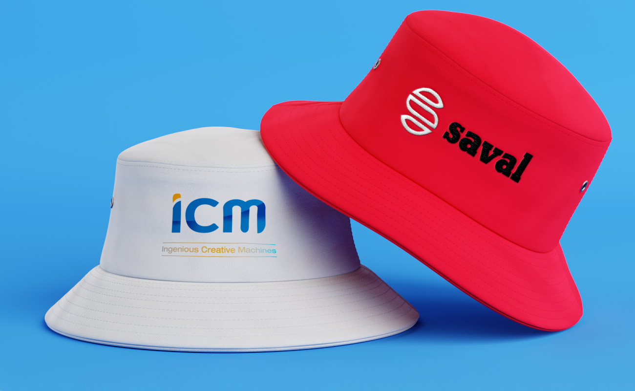 Casquette Shade
