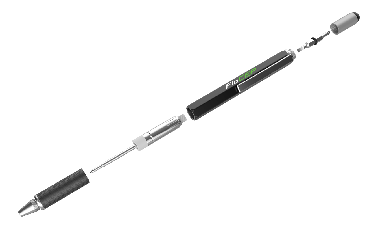 Star - Multi-fonctions goodies personnalisés gallery thumbnail