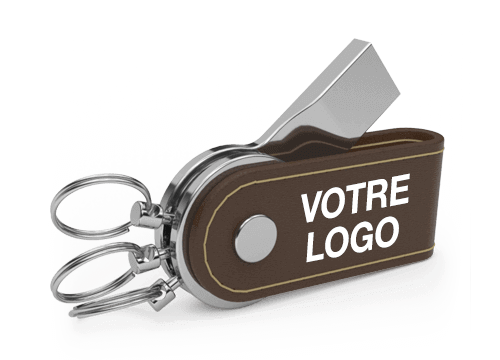 Bracelets USB personnalisés, stylos USB et USB multifonctions avec votre  logo