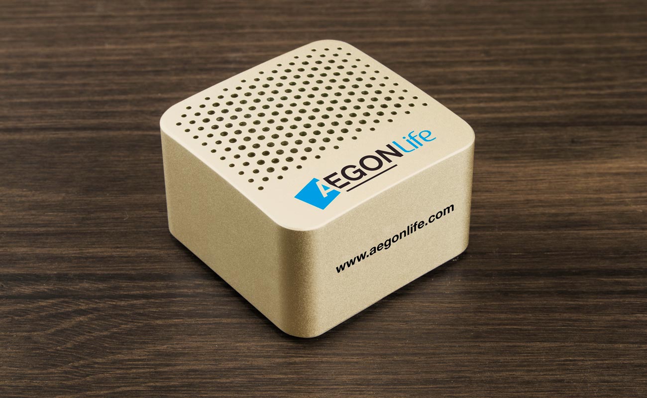 Tab - Haut Parleur Professionnel gallery thumbnail