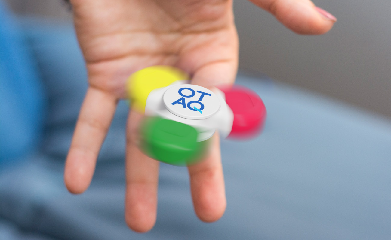 Twinkle - Stylos promotionnels avec logo gallery thumbnail