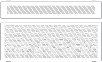 Enceinte Bluetooth® Impression photo