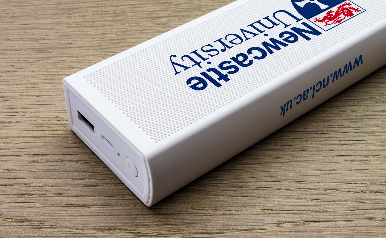 Unison - Logo Enceinte gallery thumbnail