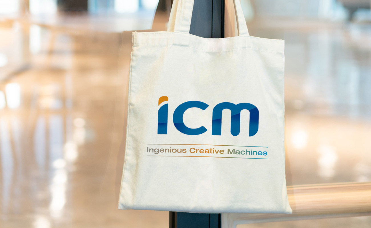 Urban - Tote bags publicitaires gallery thumbnail
