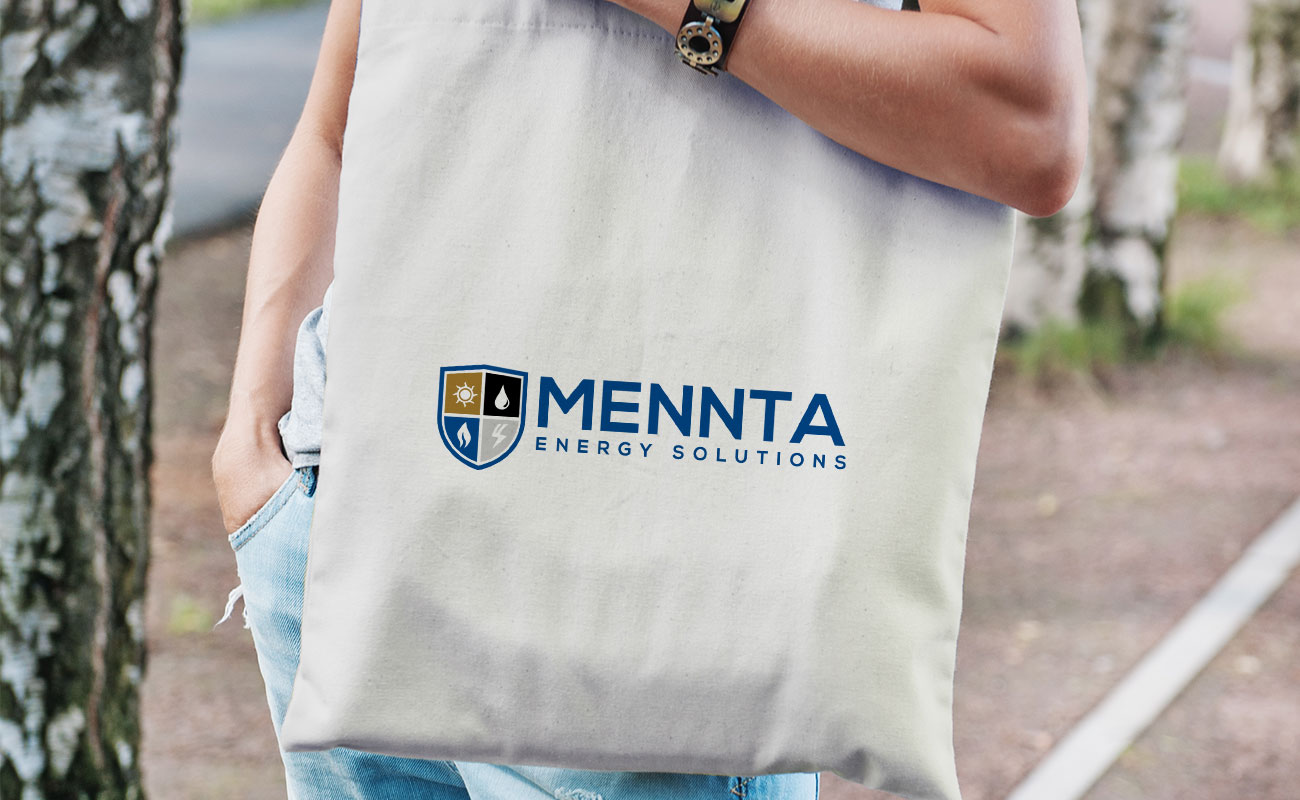 Urban - Tote bags promotionnels gallery thumbnail