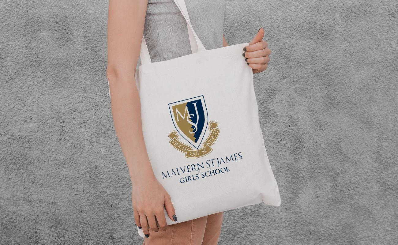 Urban - Sacs en toile promotionnels  gallery thumbnail