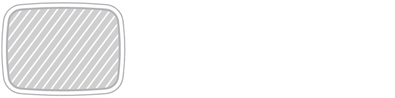 Chargeur de voiture
 Impression photo Chargeur de voiture
 Impression photo