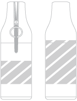 Housse Impression photo