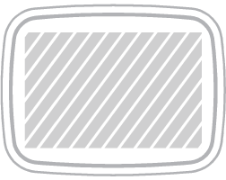 Chargeur de voiture
 Sérigraphie