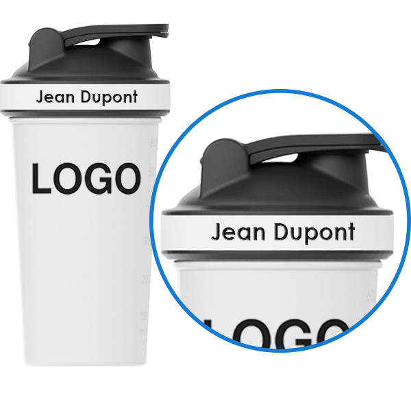 Fuel Dénomination individuelle (contraste de silicone) Fuel Dénomination individuelle (contraste de silicone)