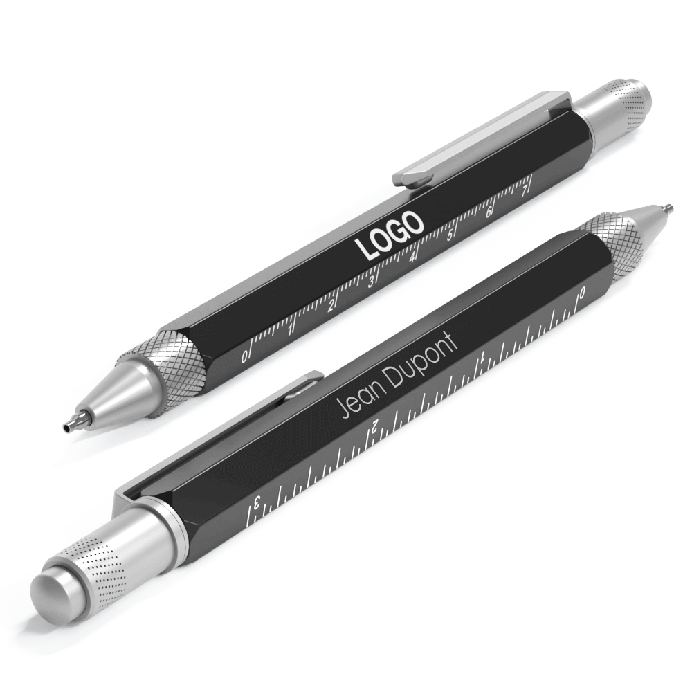 Architect Gravure individuelle