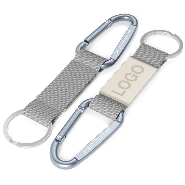 Anchor Gravure individuelle