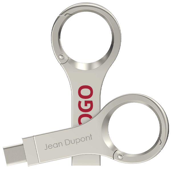 Active Gravure individuelle Active Gravure individuelle