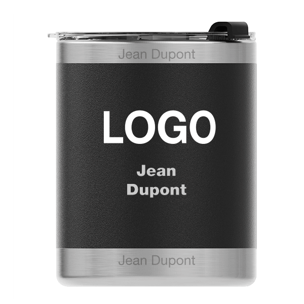 Brew Gravure individuelle Brew Gravure individuelle