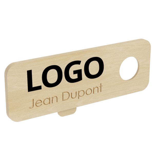 Canopy Gravure individuelle Canopy Gravure individuelle