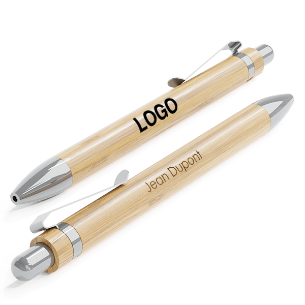 Essence Gravure individuelle Essence Gravure individuelle