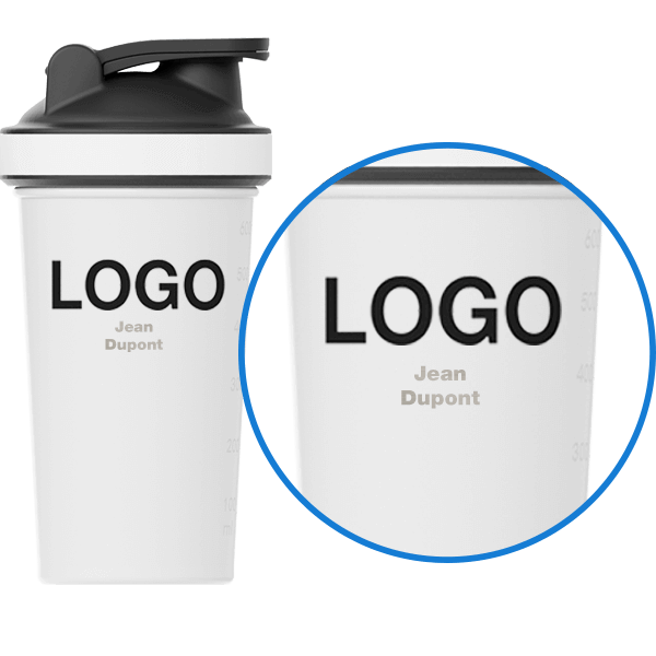 Fuel Gravure individuelle Fuel Gravure individuelle