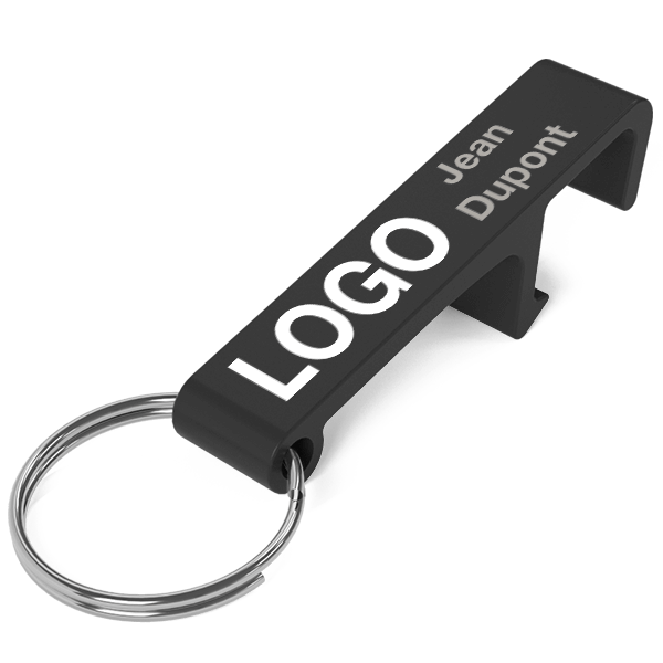 Fizz Gravure individuelle Fizz Gravure individuelle