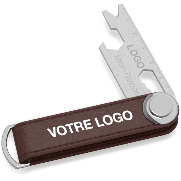 Guardian Gravure individuelle Guardian Gravure individuelle