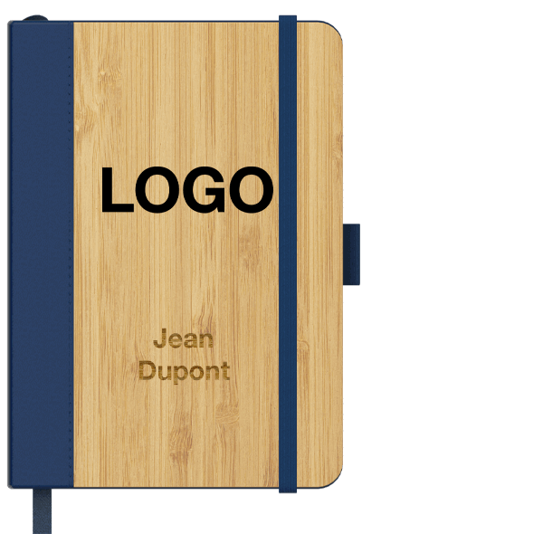 Grove Gravure individuelle Grove Gravure individuelle