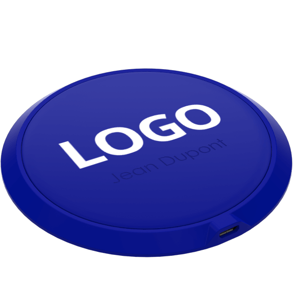 Loop Gravure individuelle Loop Gravure individuelle