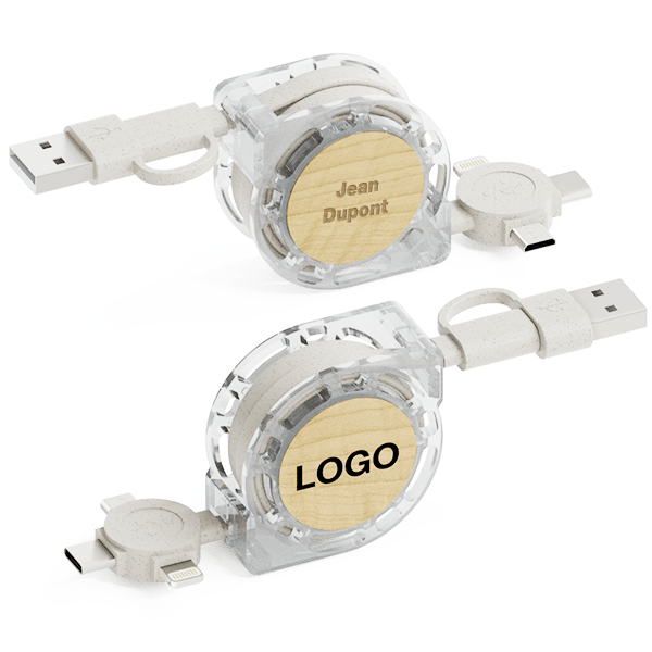 Motion Wood Gravure individuelle Motion Wood Gravure individuelle