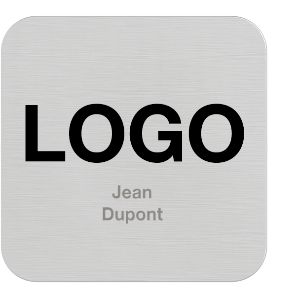 Node Gravure individuelle Node Gravure individuelle