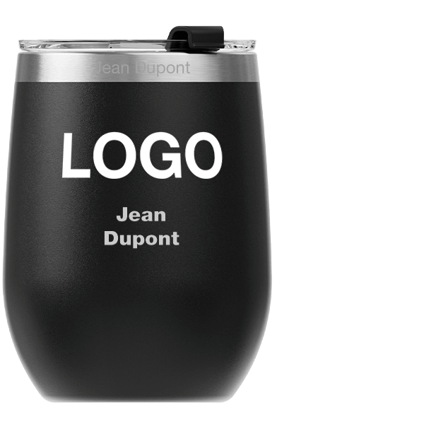 Rondo Gravure individuelle Rondo Gravure individuelle