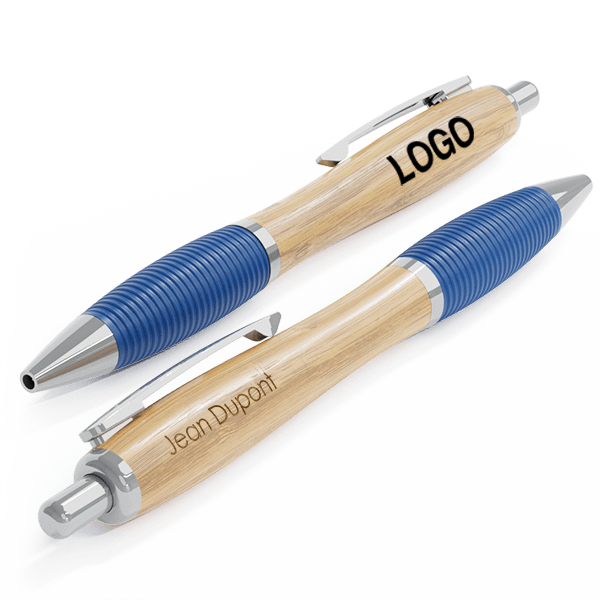 Ridge Gravure individuelle Ridge Gravure individuelle