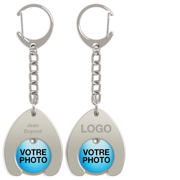 Toko Gravure individuelle Toko Gravure individuelle