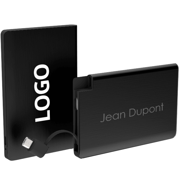 Volt Gravure individuelle Volt Gravure individuelle