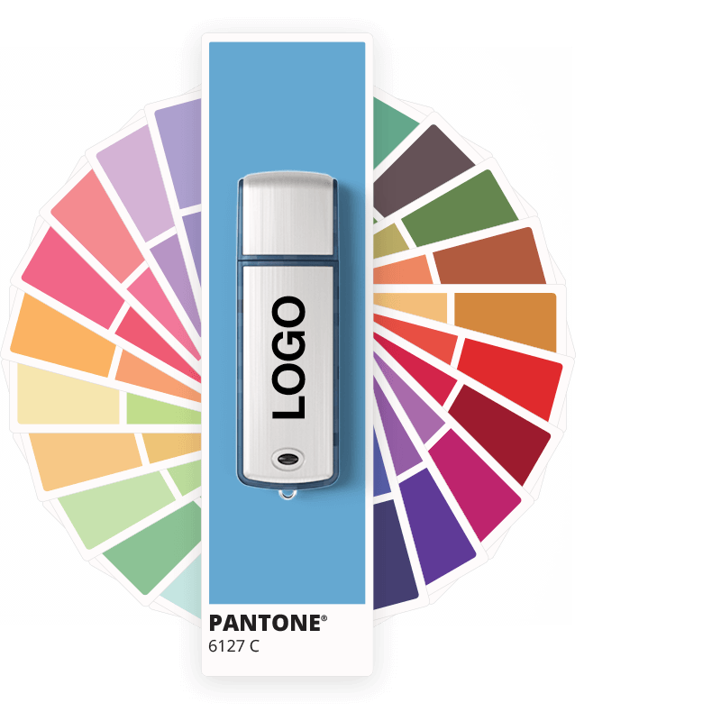 Classic Couleurs Pantone® Classic Couleurs Pantone®