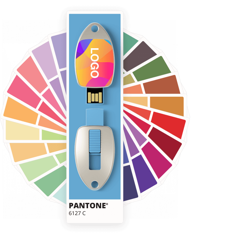 Fin Couleurs Pantone® Fin Couleurs Pantone®