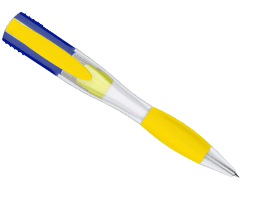 Couleurs hybrides disponibles. Choisissez 2 différentes couleurs pour les parties distinctes.