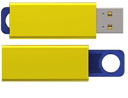 Couleurs hybrides disponibles. Choisissez 2 différentes couleurs pour les parties distinctes.