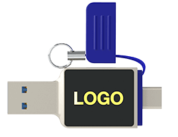 Couleurs hybrides disponibles. Choisissez 2 différentes couleurs pour les parties distinctes.