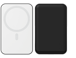 Couleurs hybrides disponibles. Choisissez 2 différentes couleurs pour les parties distinctes.